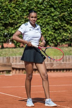 Bild 19 - RL Der Club an der Alster II - Bremerhavener TV v. 1905 : Ergebnis: 4:5